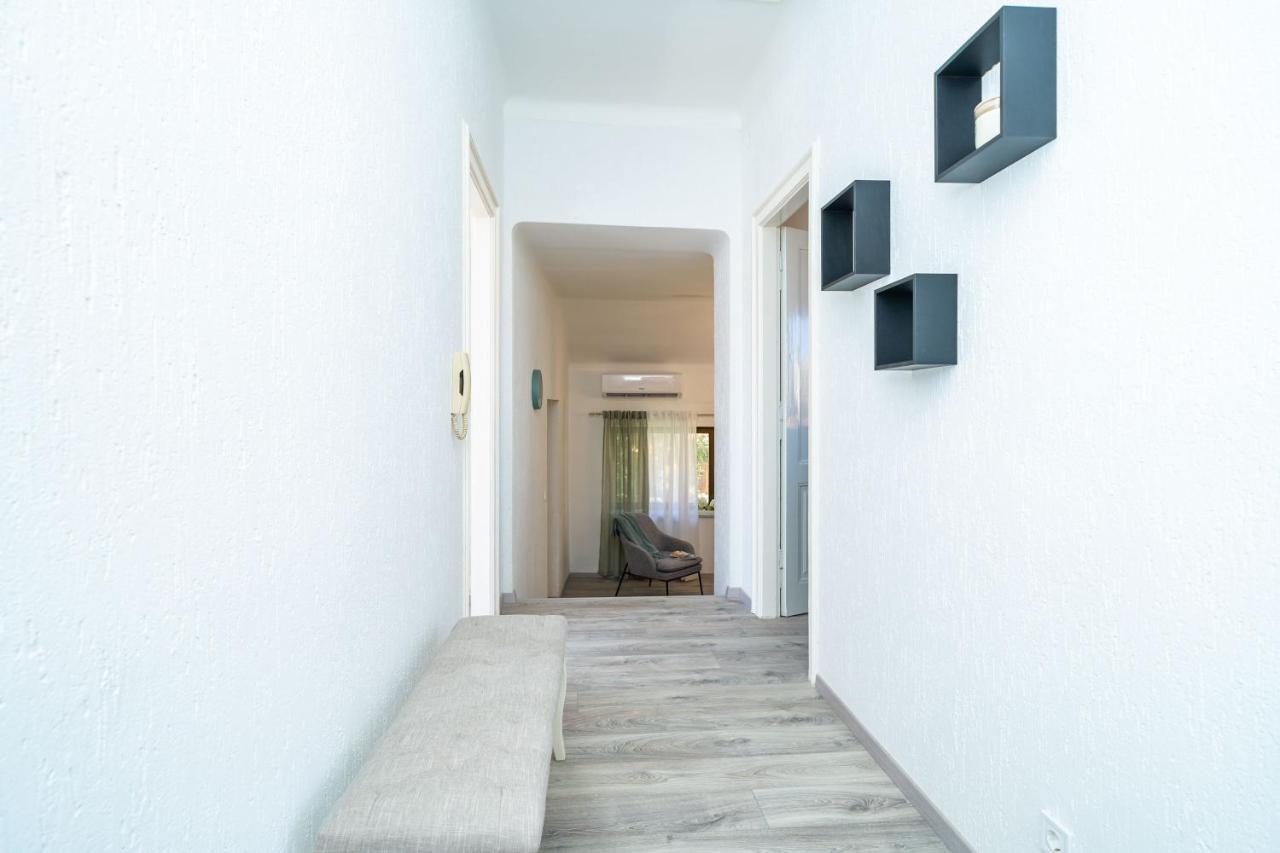 Apartment Swan - Old Town *