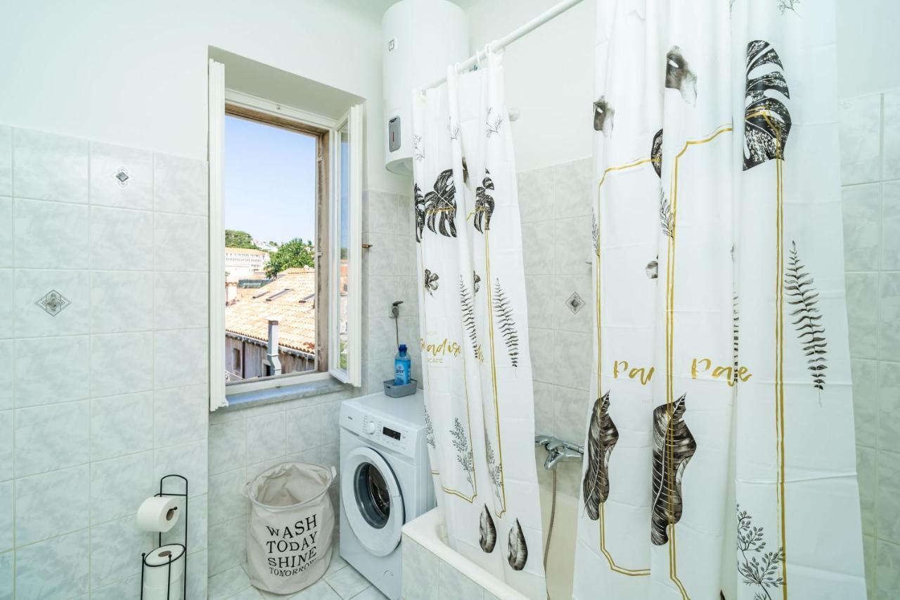 Swan - Old Town Apartment Dubrovnik