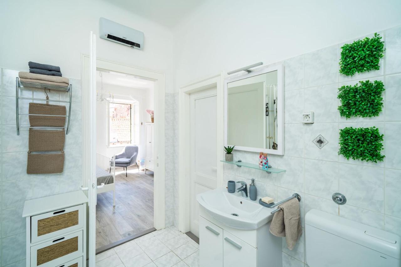 Swan - Old Town Apartment Dubrovnik