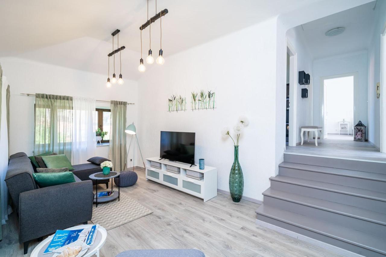Apartment Swan - Old Town Dubrovnik