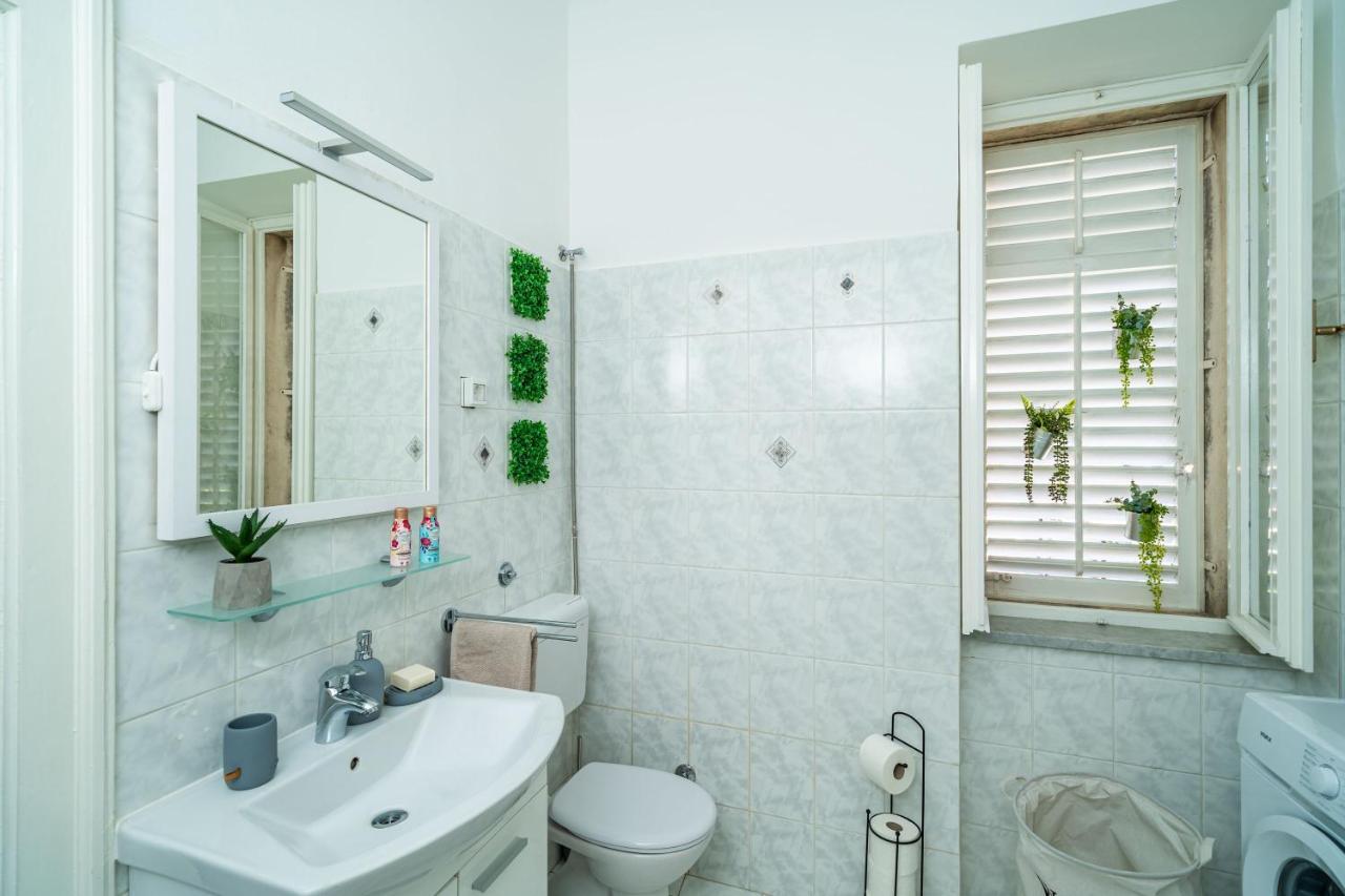 Apartment Swan - Old Town